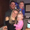 kyle_mcnulty